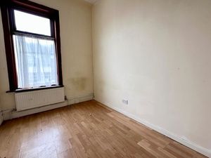 Photo 7- click for photo gallery